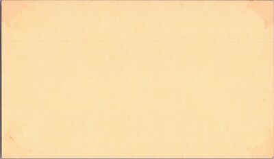 ZAYIX South West Africa 451 Date-stamp card WIPA 1981 Vienna  081622SM28