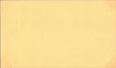 ZAYIX South West Africa 452 Date-stamp card WIKA 1982 081622SM26