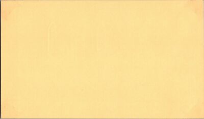 ZAYIX South West Africa 483 Date-stamp card SWAKOPMUND Anniversary 081622SM30