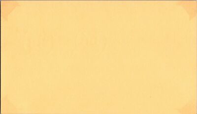 ZAYIX South West Africa 451 Date-stamp card Windhoek 90th Anniv 081622SM16