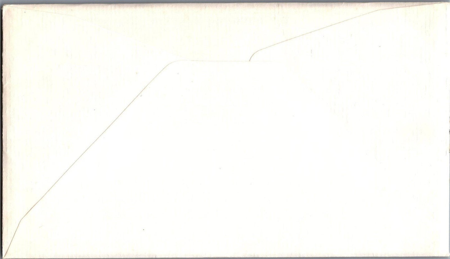 South West Africa 398-401 FDC Deserts Landscapes / Shipwrecks ZAYIX 081622SM02M