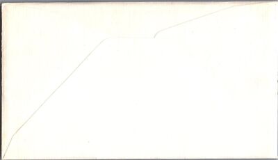 ZAYIX South West Africa 398-401 FDC Deserts Landscapes / Shipwrecks 081622SM02M