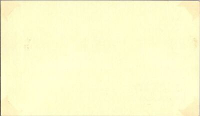 ZAYIX South West Africa 451 Date-stamp card Essen 78 Stamp Show 081622SM19