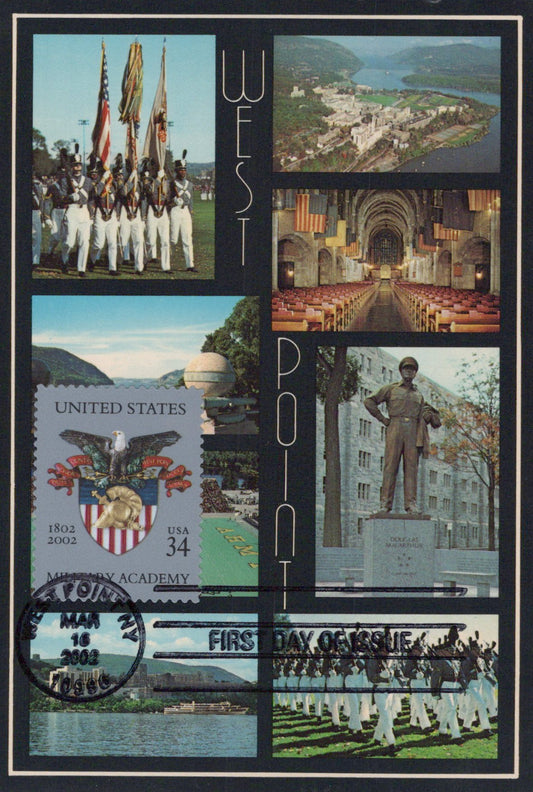 US Maxi Card FDC UA Love Stamp, Israeli Music Festival Zayix Stamps ZAYIX 0924M0155