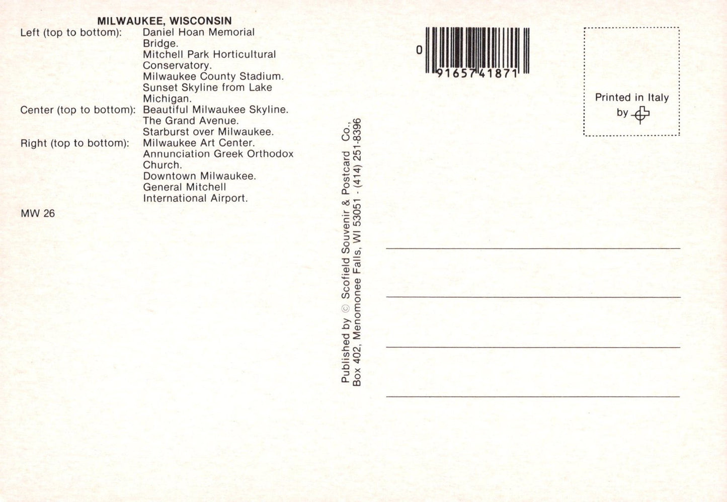 US Maxi Card FDC R. Buckminster Fuller ZAYIX 0924M0505