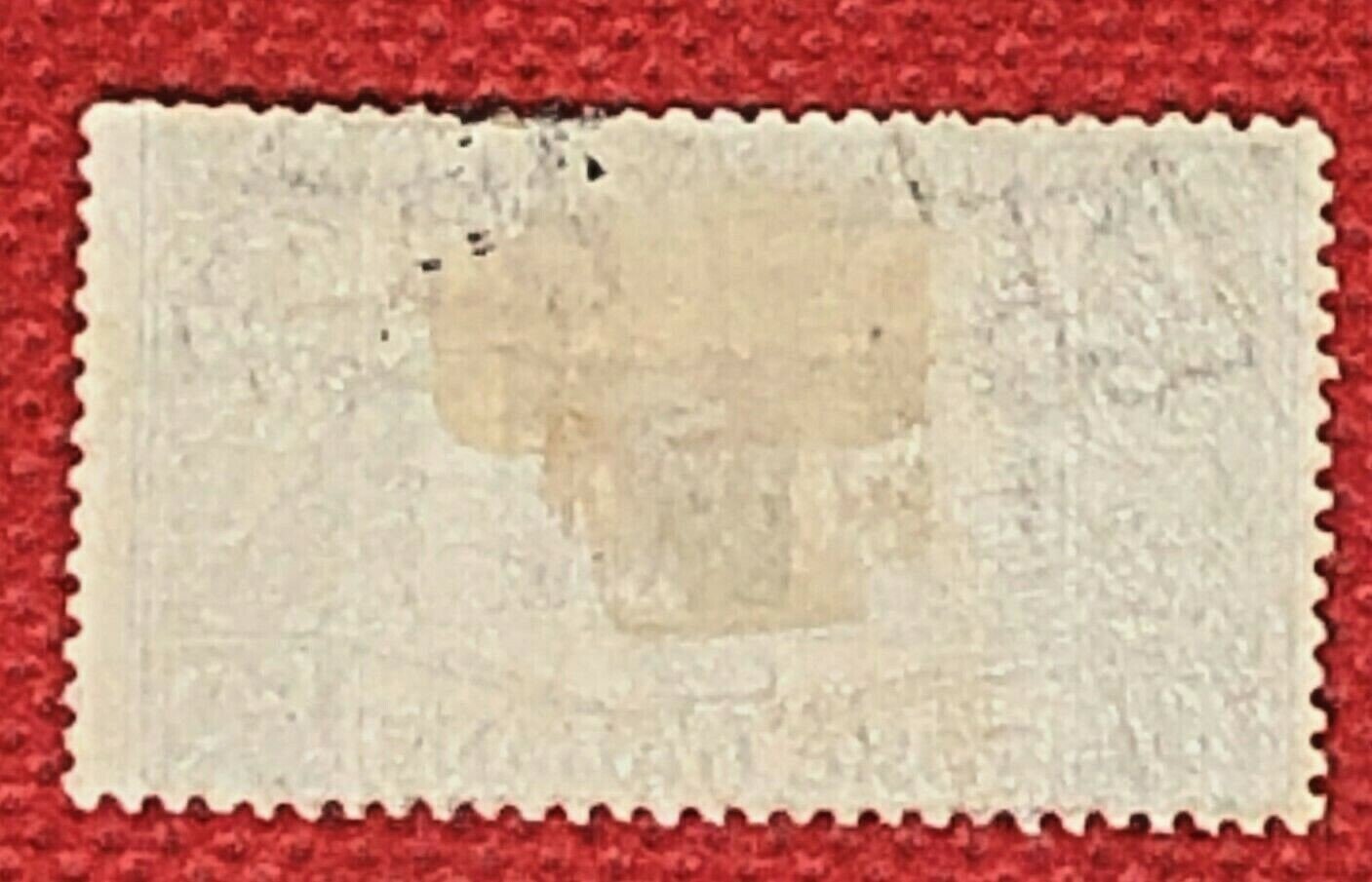 Italy 140-142 MH Death of Mazzini Patriot Writer Sword ZAYIX