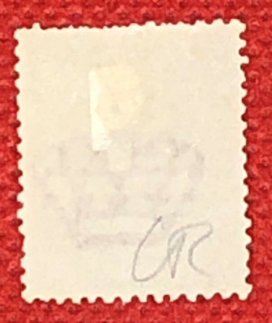 Italy 52-56 Used F-FVF King Humbert Coat of Arms Royalty ZAYIX