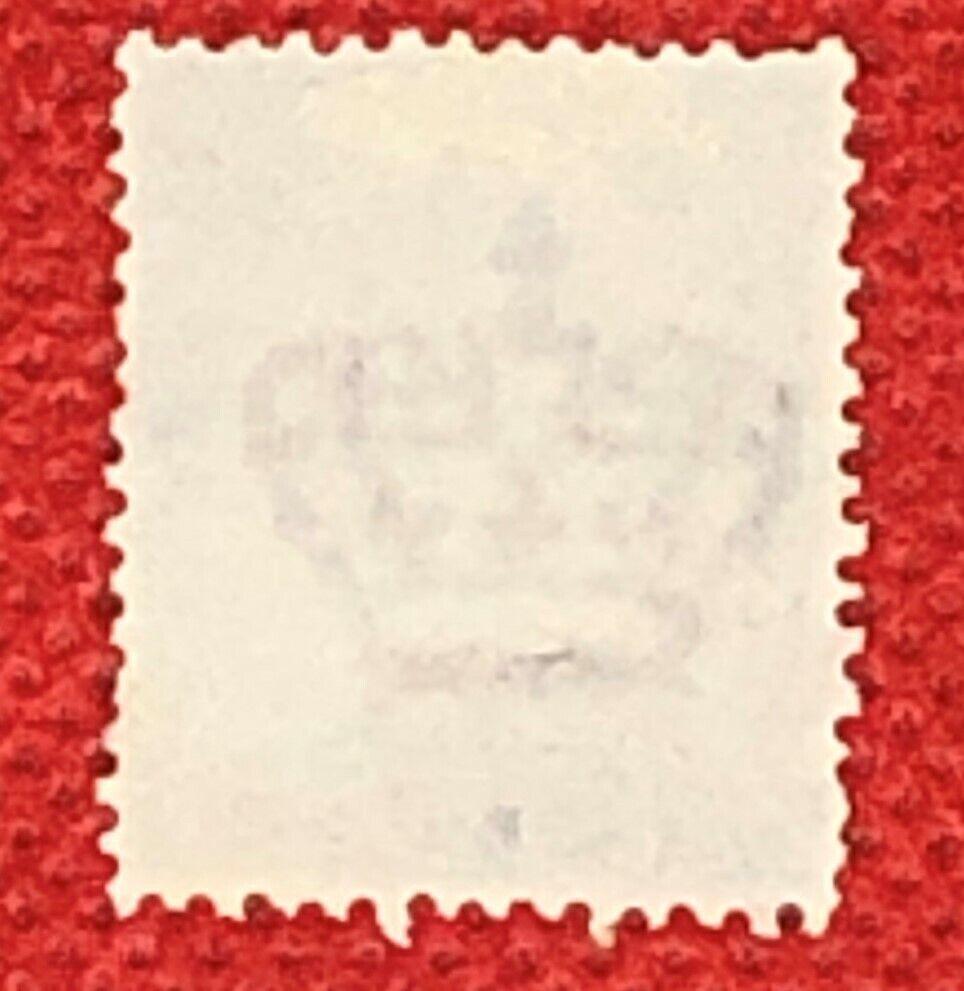 Italy 52-56 Used F-FVF King Humbert Coat of Arms Royalty ZAYIX