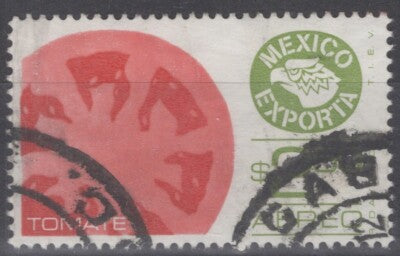 Mexico C599 Used Export Tomato Farming Industry Food ZAYIX 071522S62M