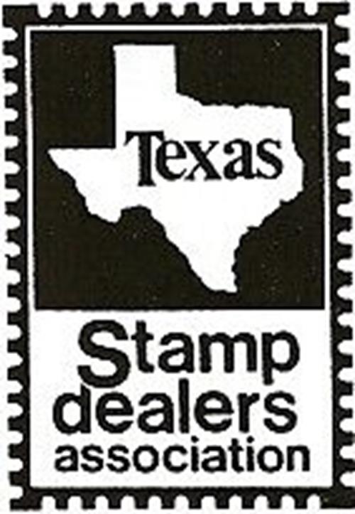 US Revenue Match Stamps RO49d VF, sound, Byam, Carlton & Co. ZAYIX 0924MAR114