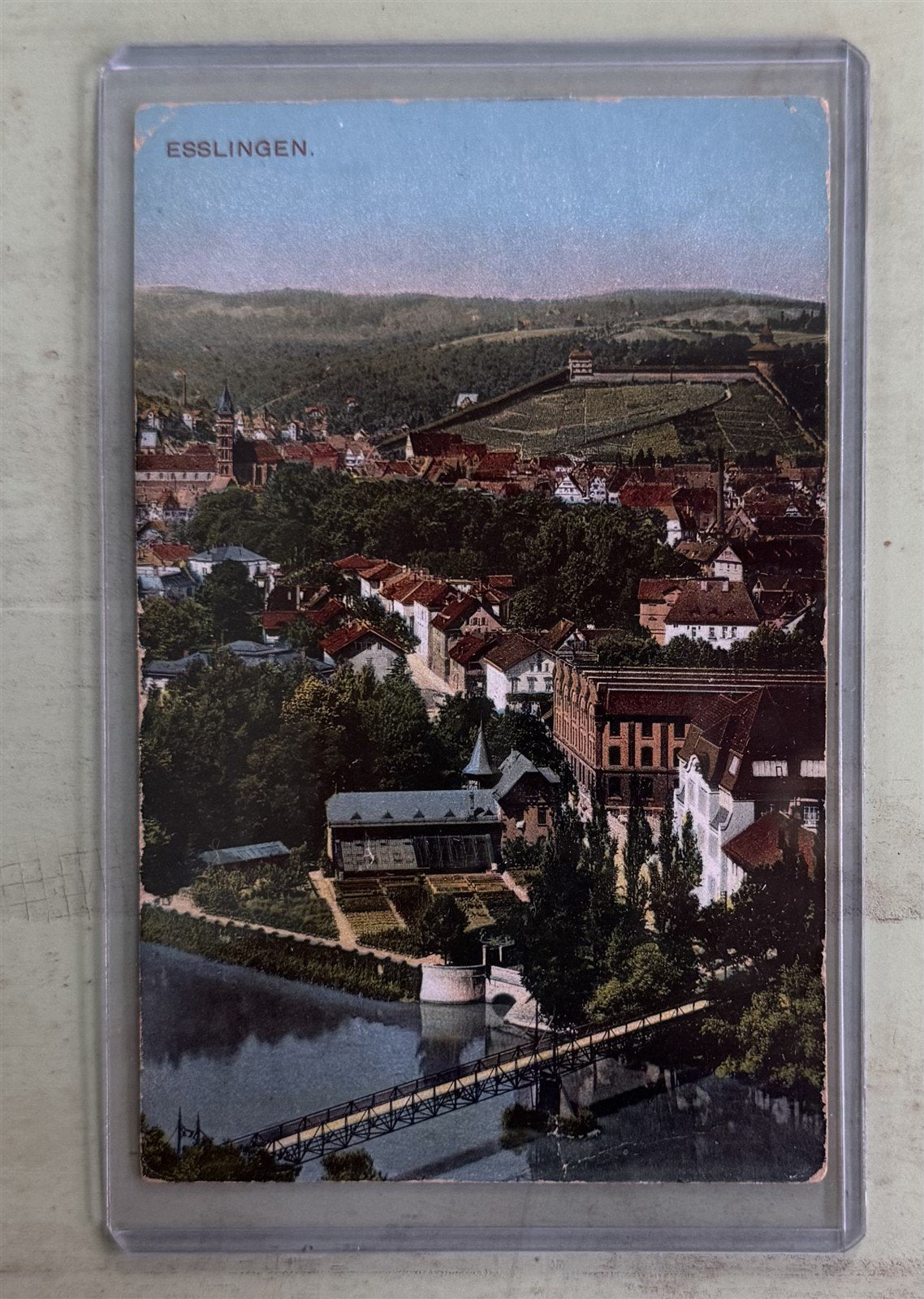 Valuable Postage Due Classic Postcards Collection ZAYIX 0825M1548