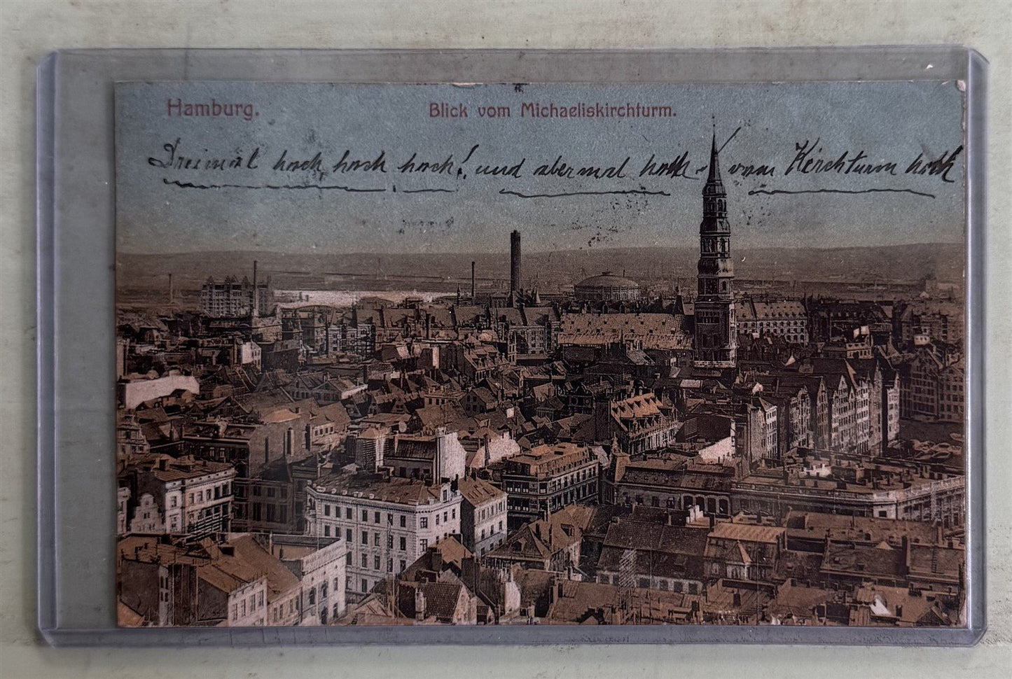 Valuable Postage Due Classic Postcards Collection ZAYIX 0825M1548