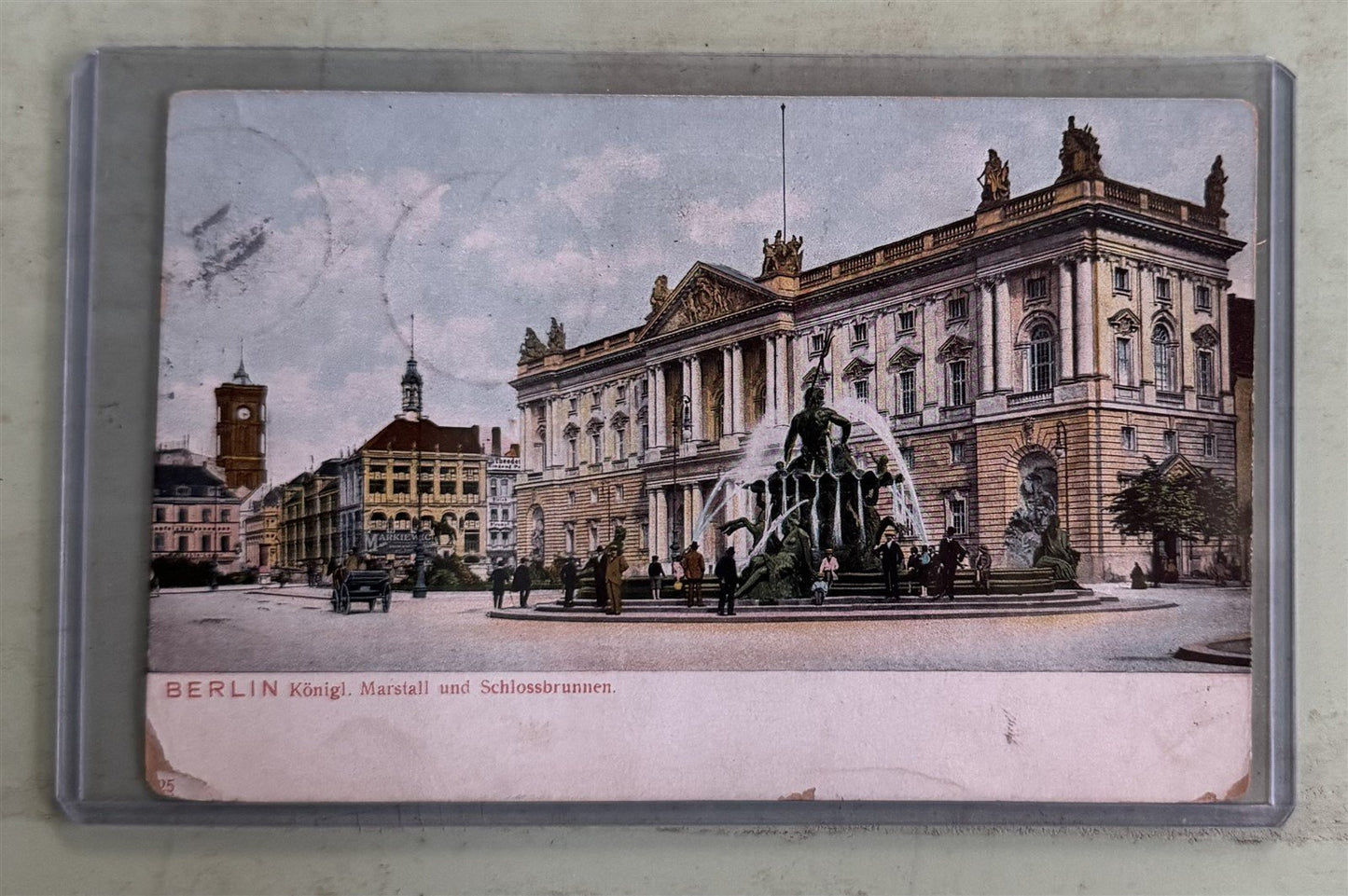 Valuable Postage Due Classic Postcards Collection ZAYIX 0825M1548