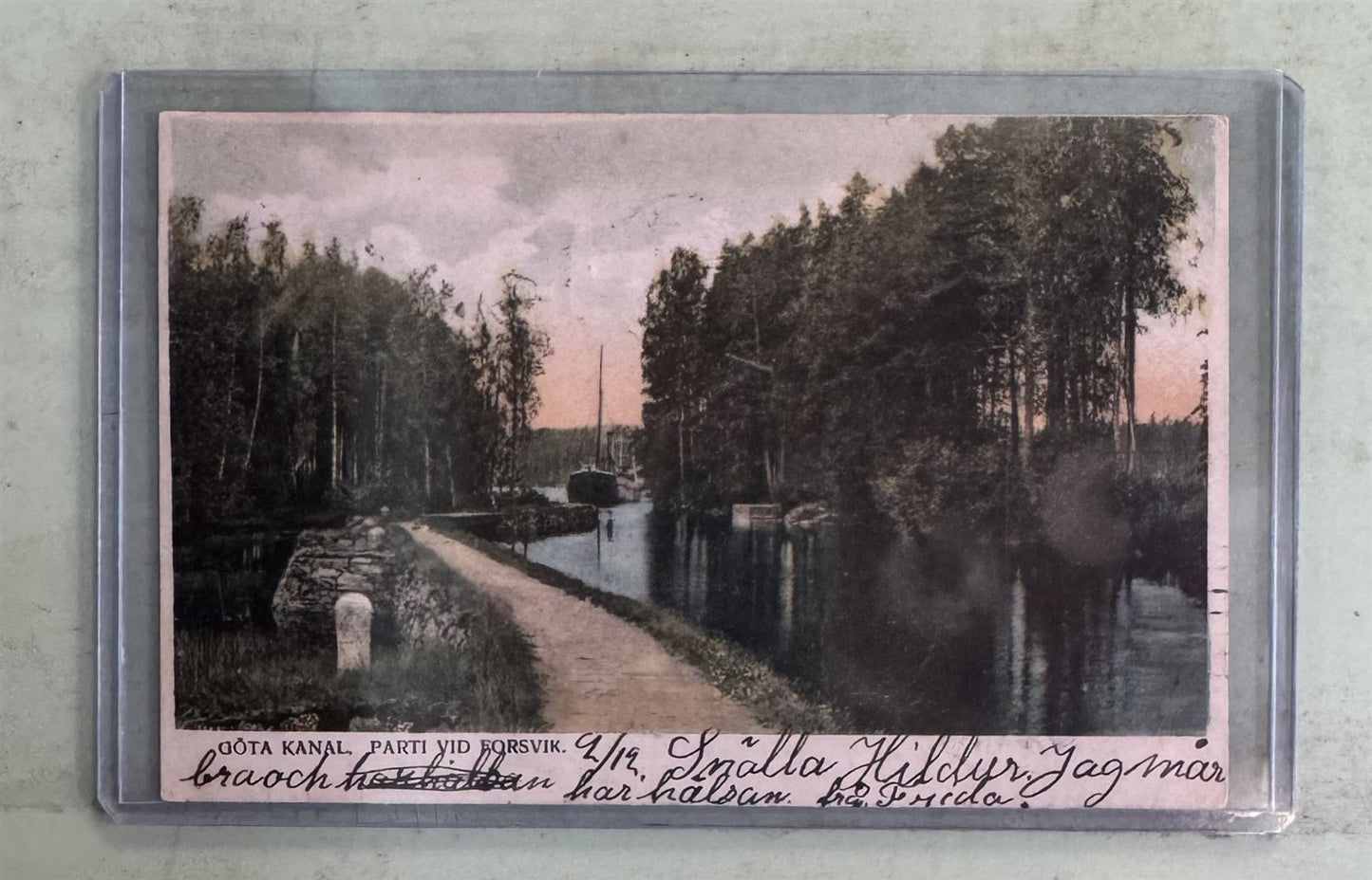 Valuable Postage Due Classic Postcards Collection ZAYIX 0825M1548