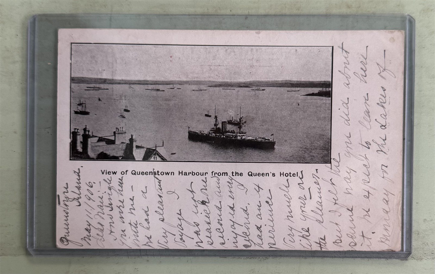 Valuable Postage Due Classic Postcards Collection ZAYIX 0825M1548