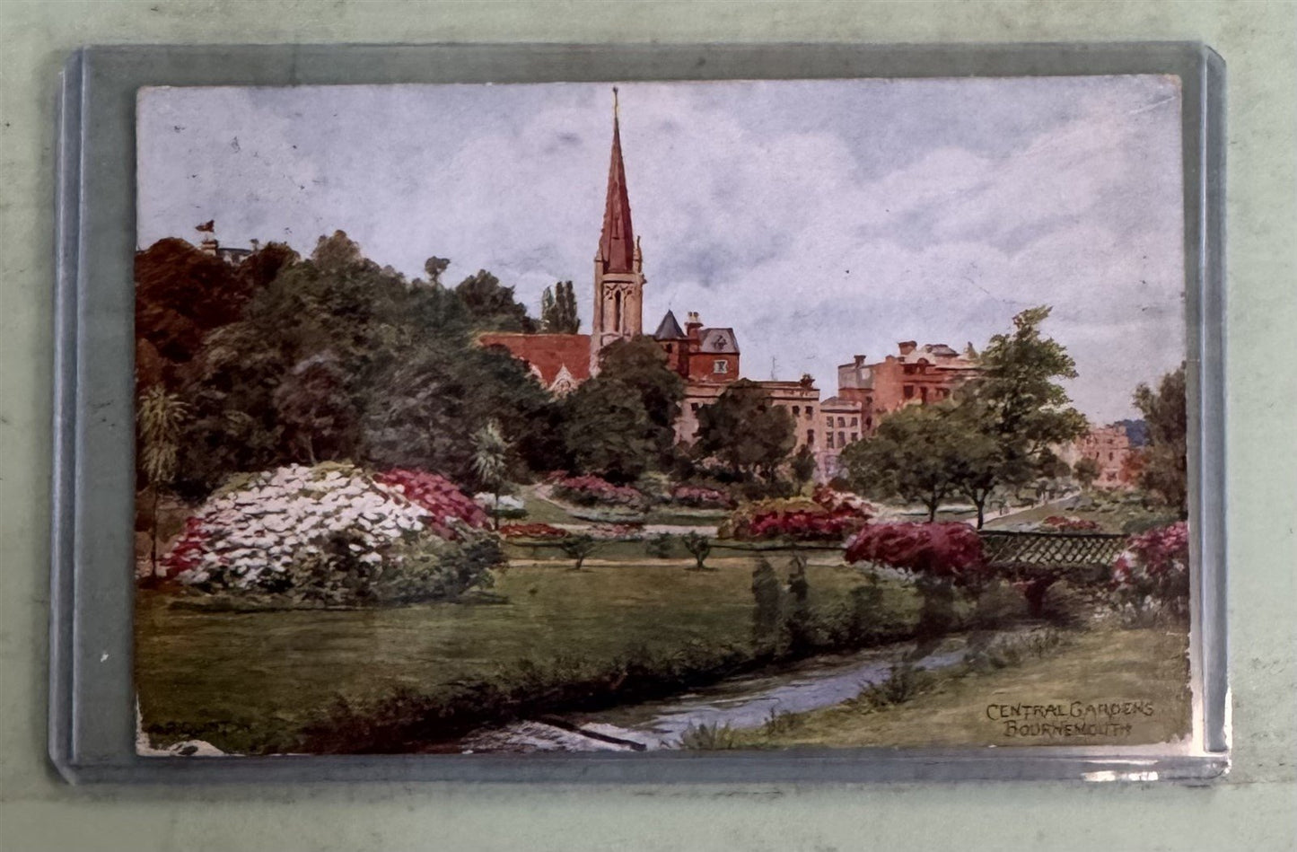 Valuable Postage Due Classic Postcards Collection ZAYIX 0825M1548