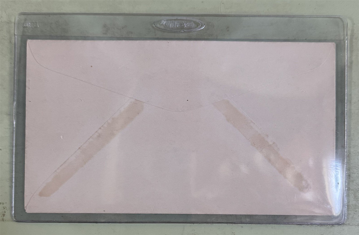 World War II US Army Navy Marines Coast Guard FDC collection ZAYIX 0825M1610