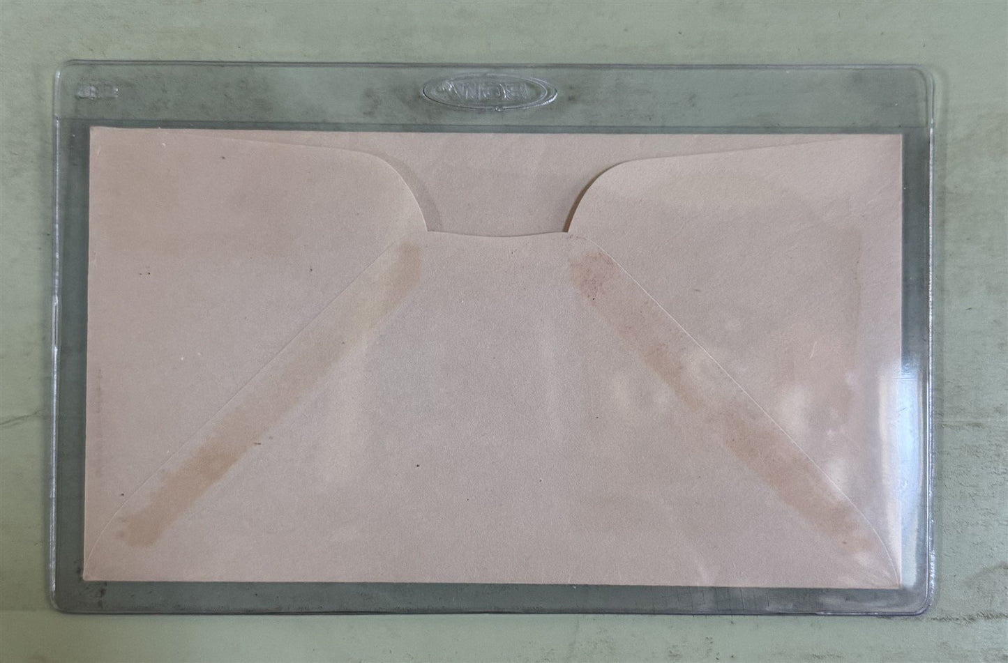 World War II US Army Navy Marines Coast Guard FDC collection ZAYIX 0825M1610