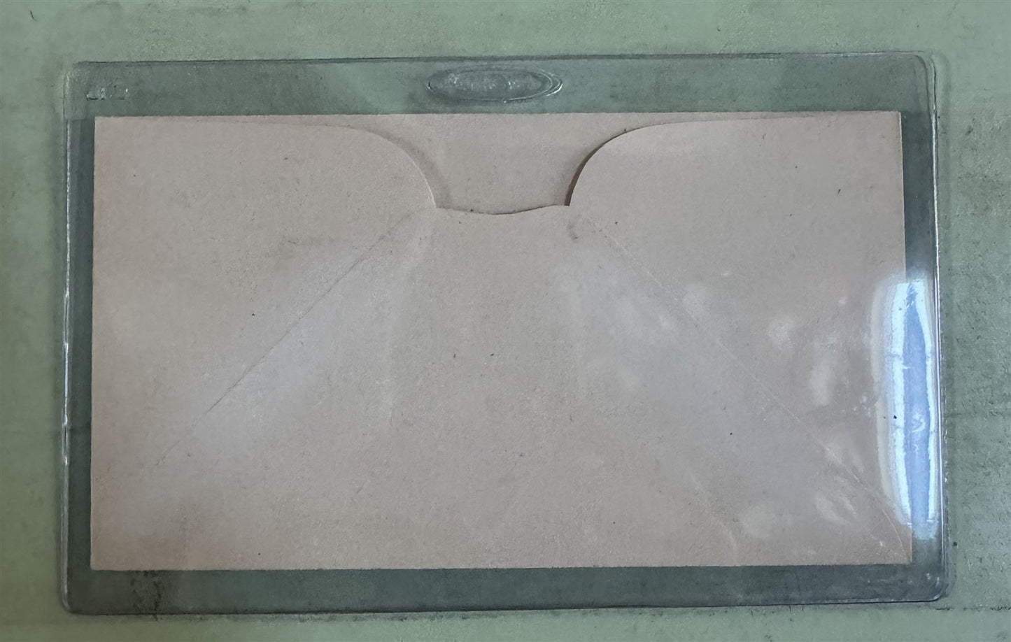 World War II US Army Navy Marines Coast Guard FDC collection ZAYIX 0825M1610