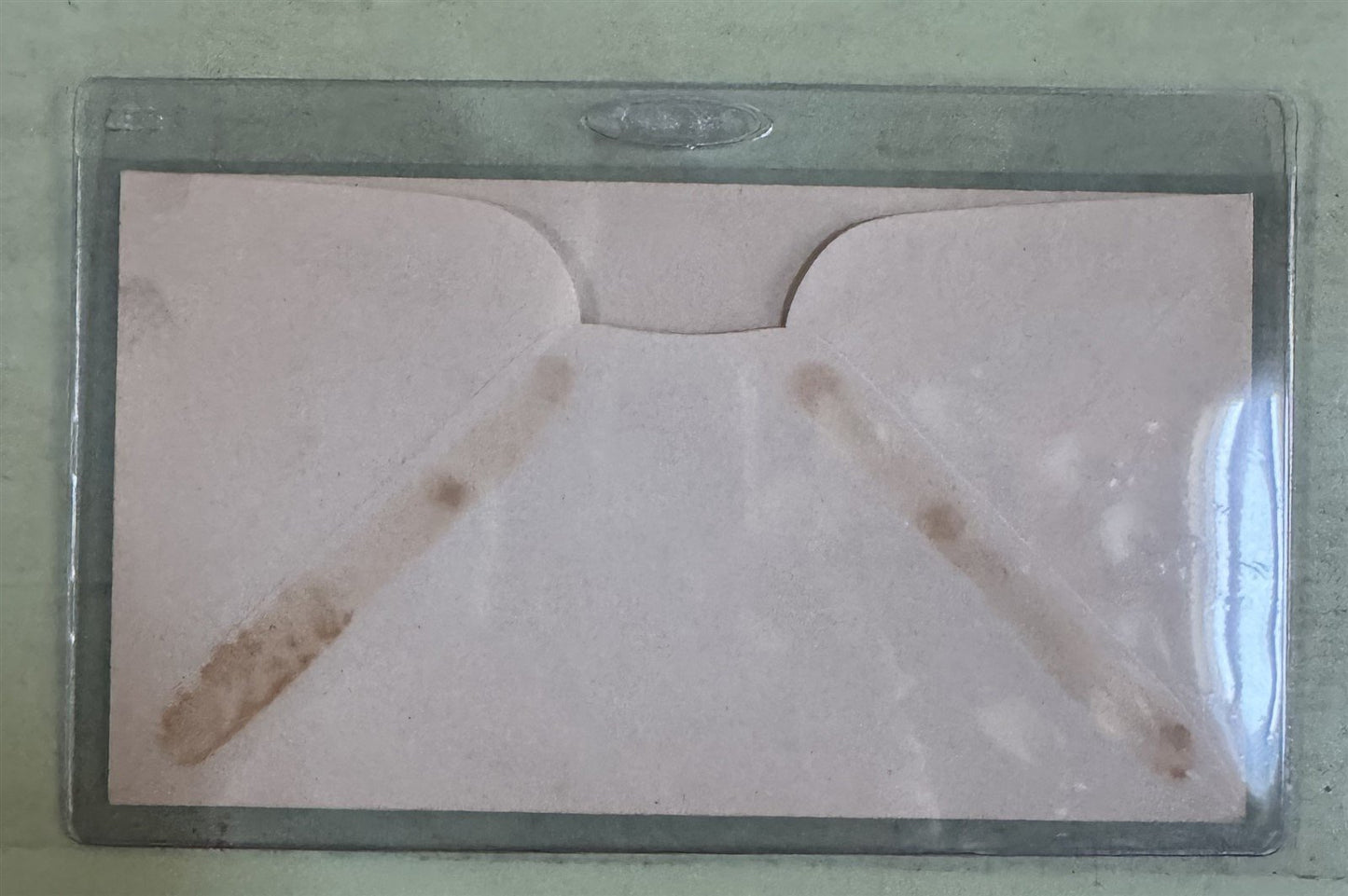 World War II US Army Navy Marines Coast Guard FDC collection ZAYIX 0825M1610