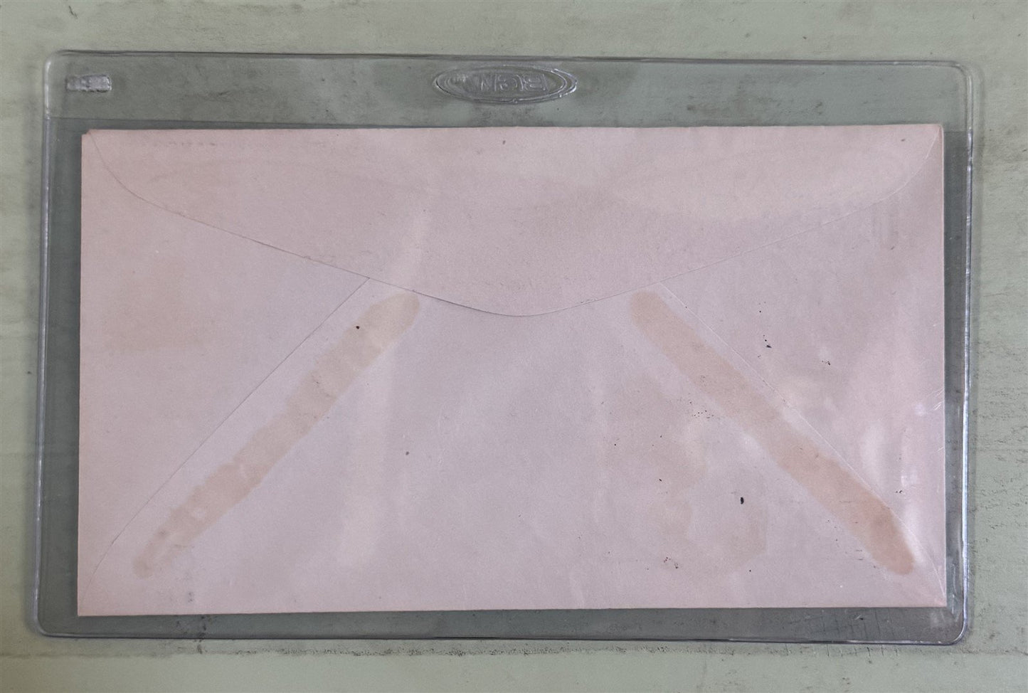 World War II US Army Navy Marines Coast Guard FDC collection ZAYIX 0825M1610