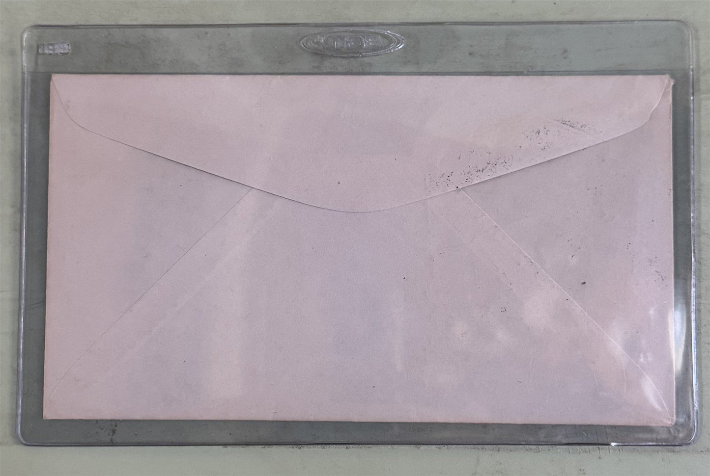 World War II US Army Navy Marines Coast Guard FDC collection ZAYIX 0825M1610