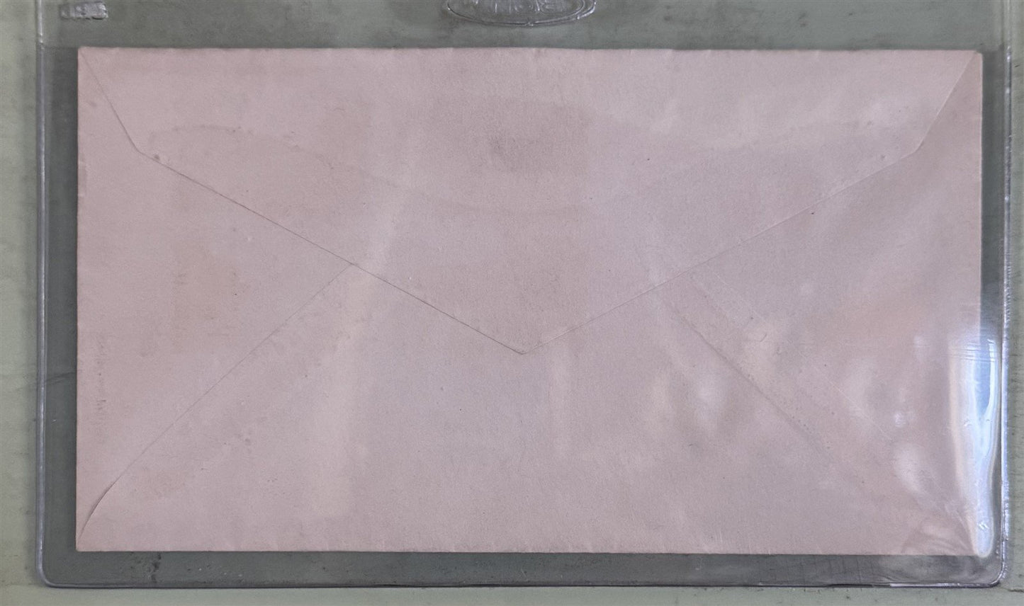 World War II US Army Navy Marines Coast Guard FDC collection ZAYIX 0825M1610