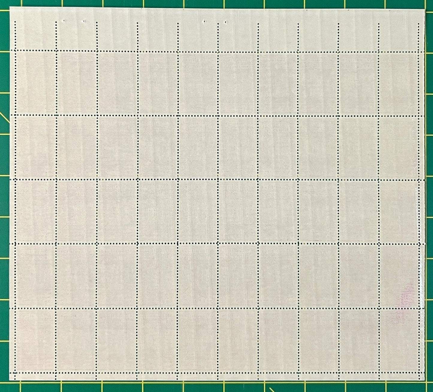 US 1260 MNH Sheet 5 Cent Amateur Radio 50th Anniv. ZAYIX 0825L1563