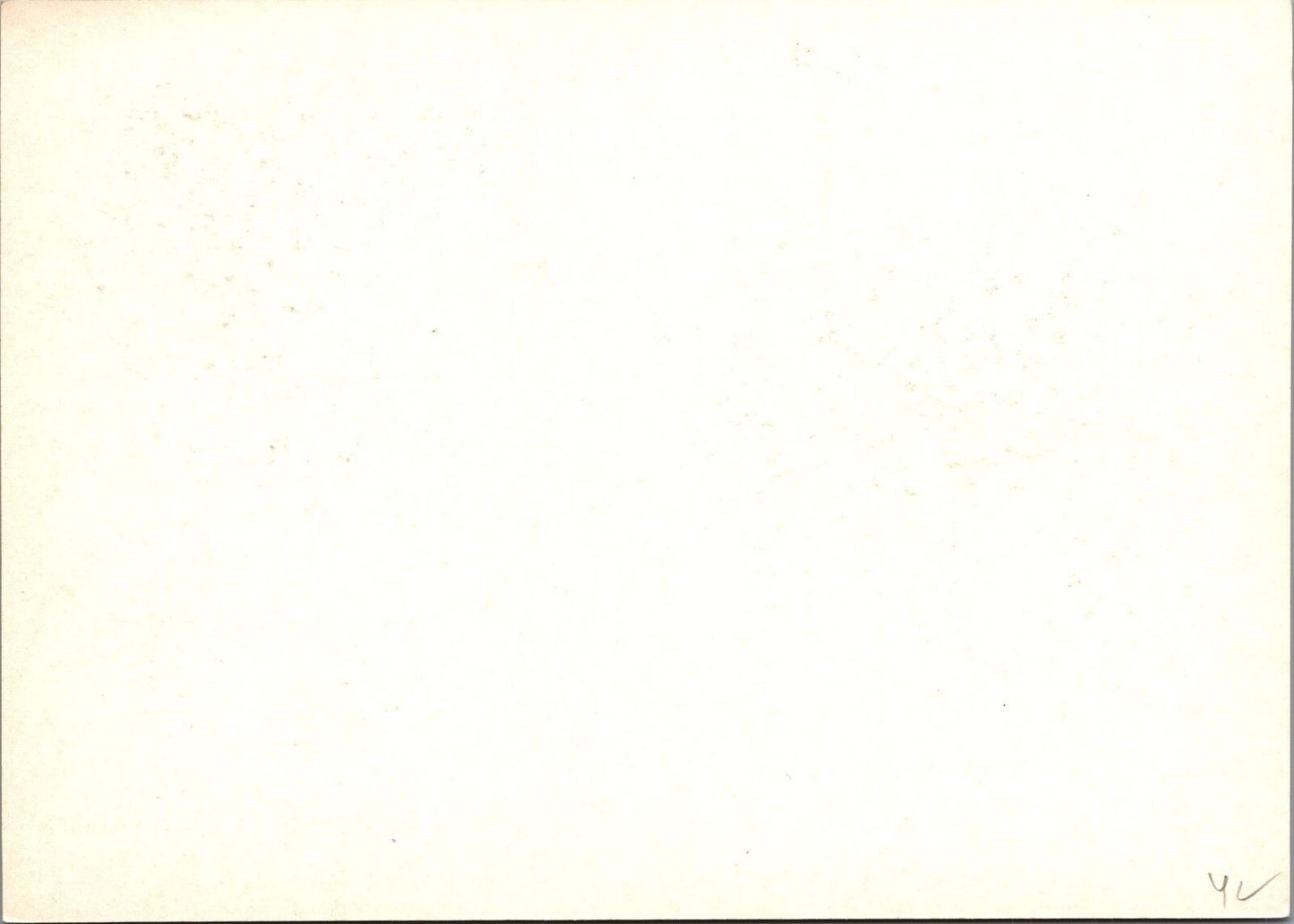 Russia USSR Postal Card Mi PS0 79 Used Olympic Stadium Postmark 101922SM13