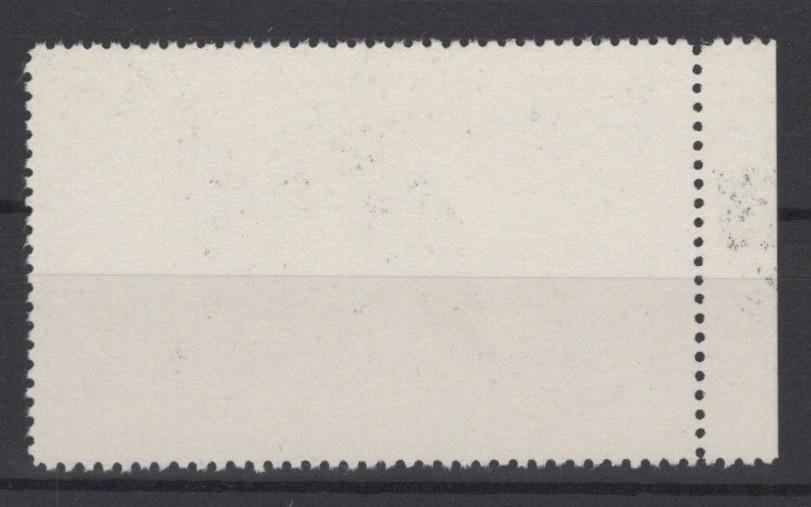 Iowa 4 MNH VF State Hunting Permit Duck Stamp Revenue Zayix 0825SB1803