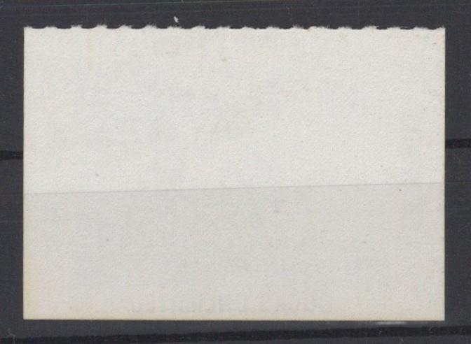 California 18 MNH VF State Hunting Permit Duck Stamp Revenue Zayix 0825RB1809