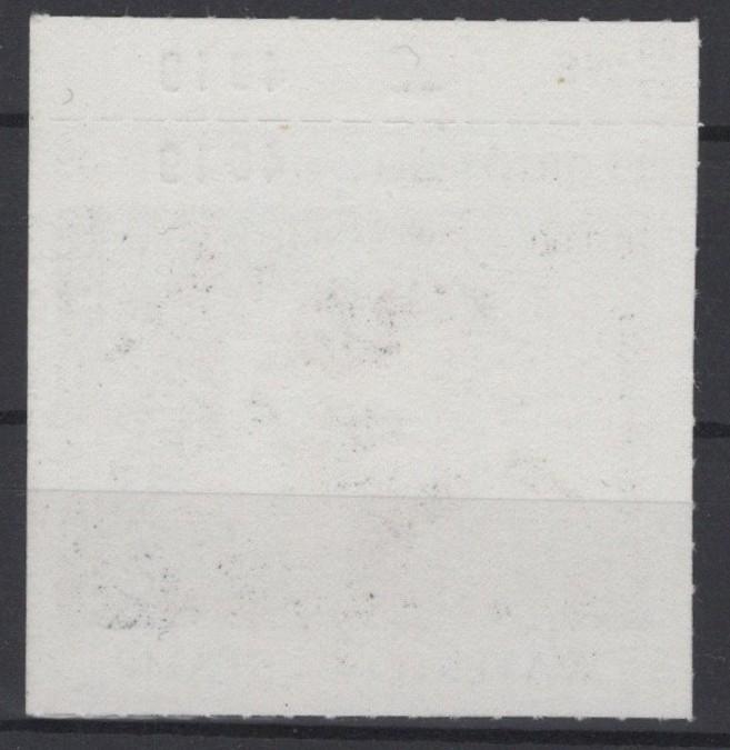 Florida 8 MNH VF State Hunting Permit Duck Stamp Revenue Zayix 0825RB1813