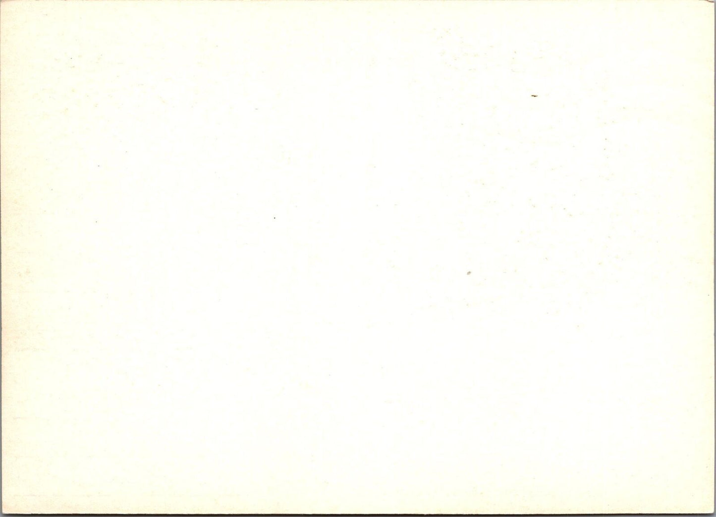 Russia USSR Postal Card Mi PS0 72 Mint Wolkow Theater Founder 101922SM14