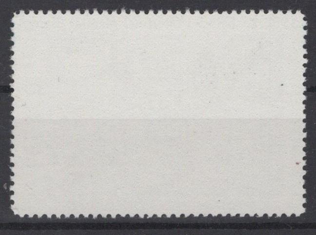 Kansas 1 MNH VF State Hunting Permit Duck Stamp Revenue Zayix 0825RB1819