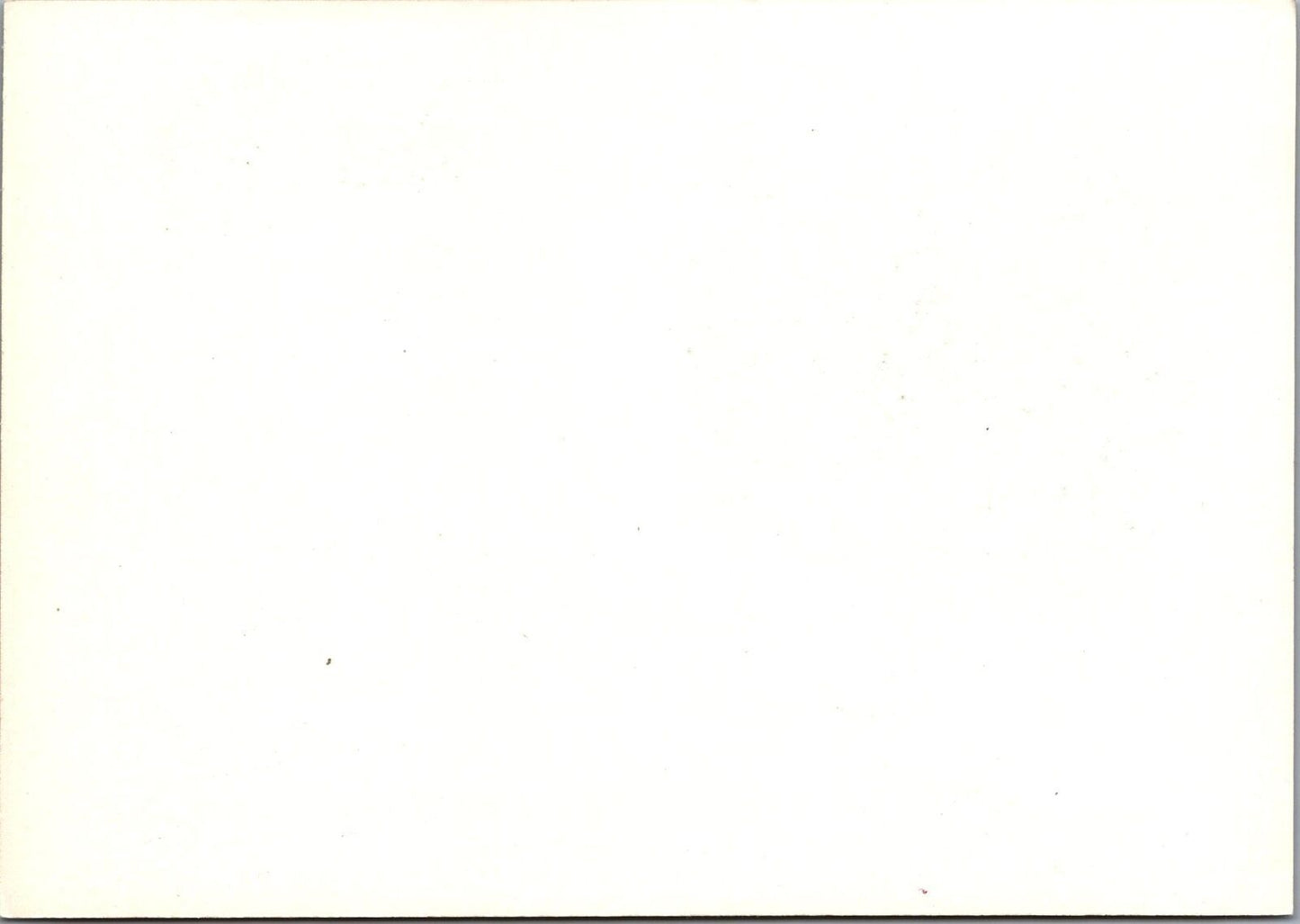 Russia USSR Postal Card Mi Pso 109 Mint Jakub Kolas, Author 101922SM26