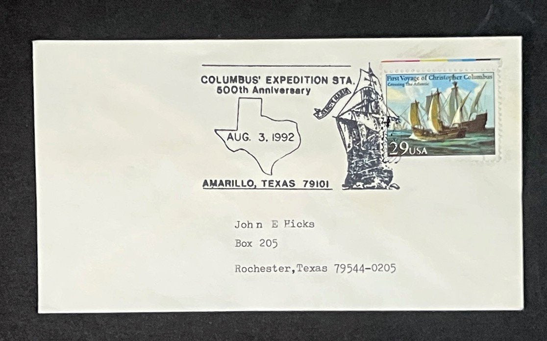 Sailing & Tall Ships Cover FDC World Collection incl. 1st Cachet Zayix 0825L3672