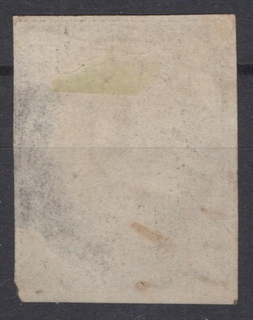 France 3b Used F/VF 20c black, buff Ceres ZAYIX 0825SB3814