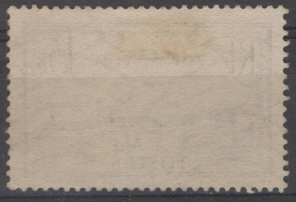 France 300c Used VF 1.50 fr turquoise S. S. Normandine Ships ZAYIX 0825SB3815