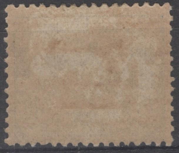 France B5 MH FVF Semi-Postal 15c +10c gray green Woman Plowing ZAYIX 0825SB0101