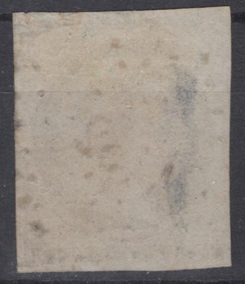 France 6 Used VF 25c lt bl, bluish Ceres ZAYIX 0825SB3834