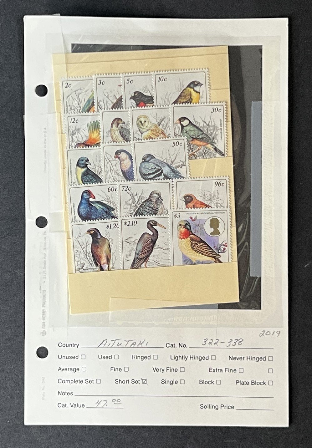 Valuable Br. Commonweatlh Collection Better Sets on Dealer Pages ZAYIX 0825G3873