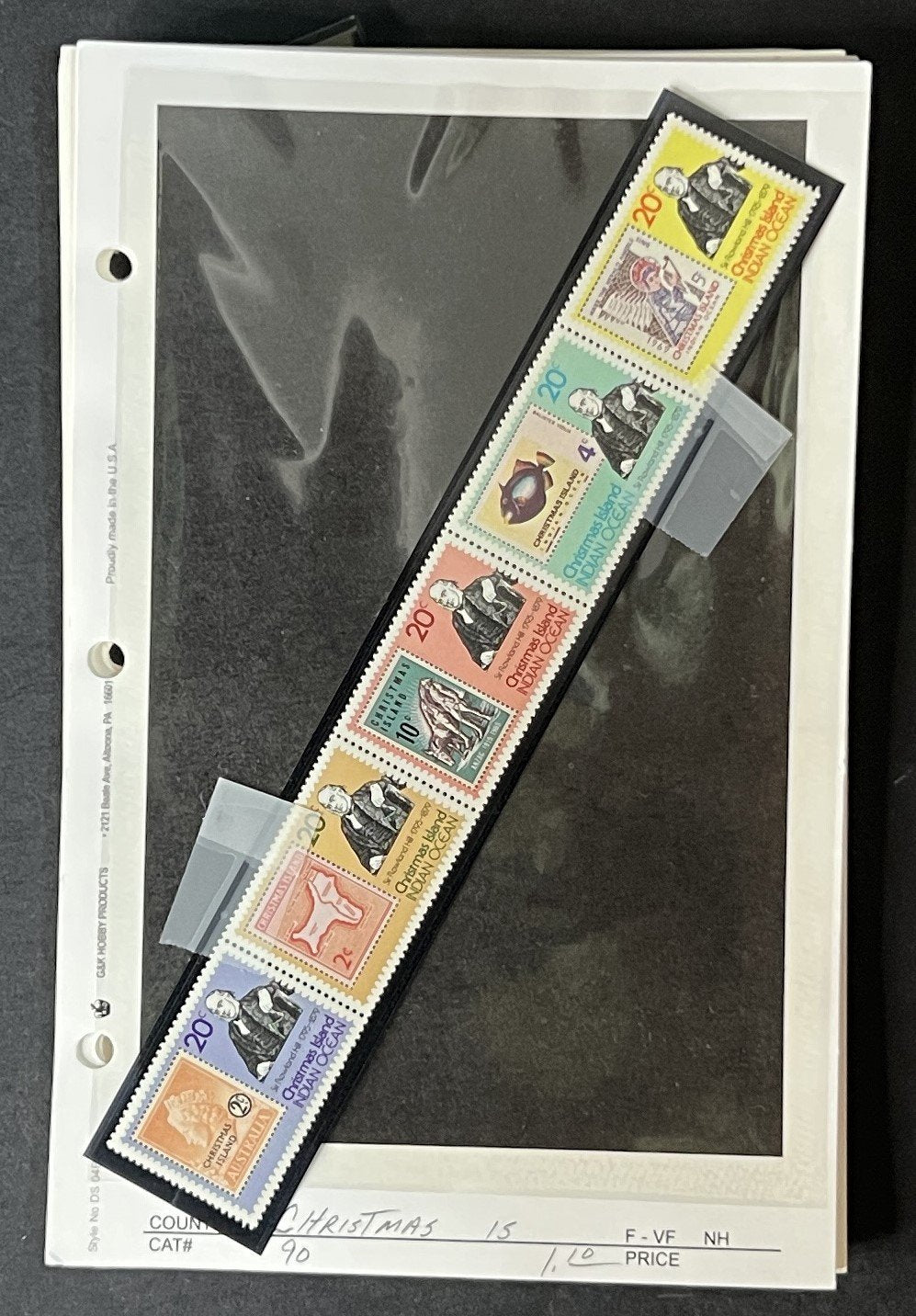 Valuable Br. Commonweatlh Collection Better Sets on Dealer Pages ZAYIX 0825G3873