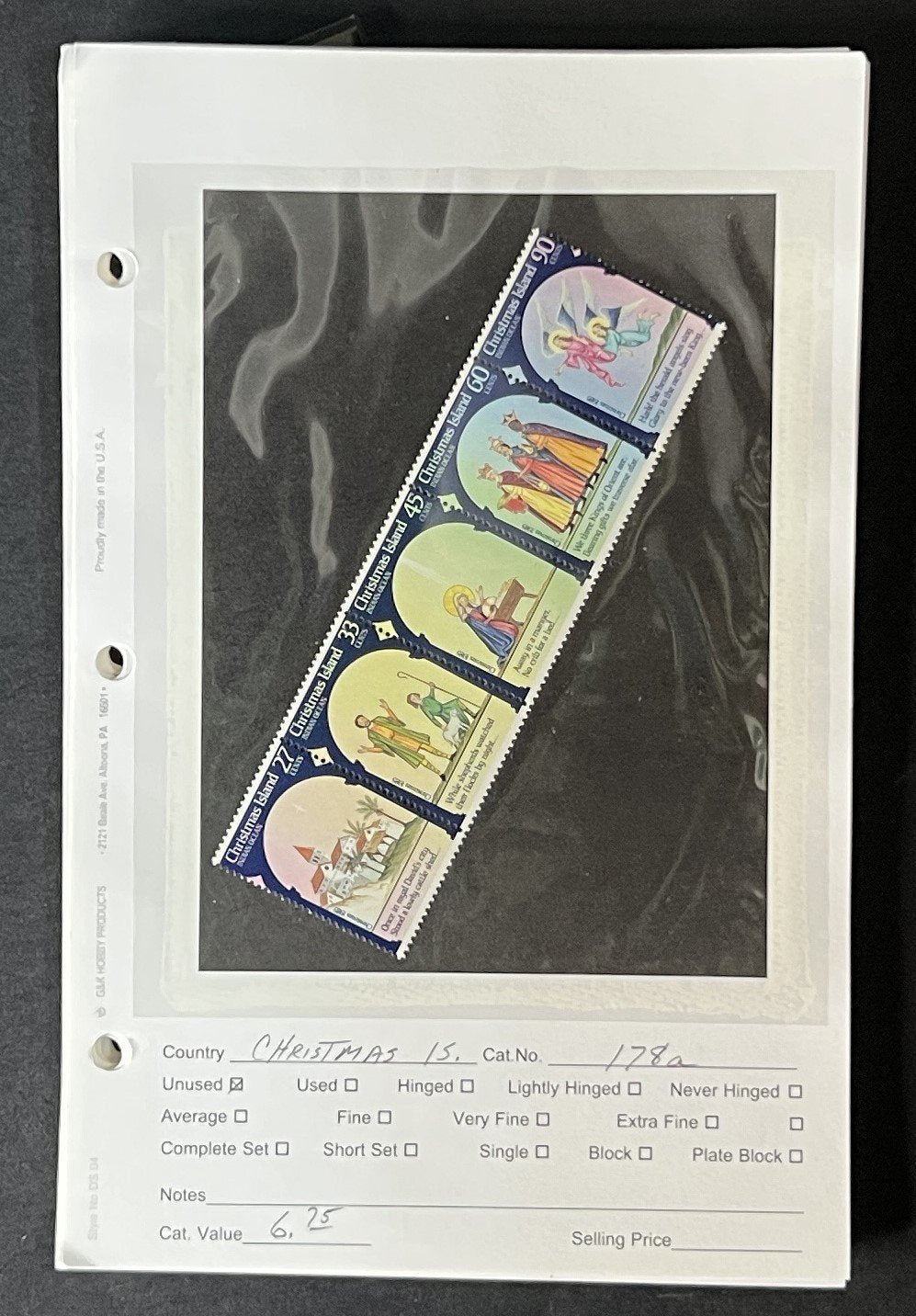 Valuable Br. Commonweatlh Collection Better Sets on Dealer Pages ZAYIX 0825G3873