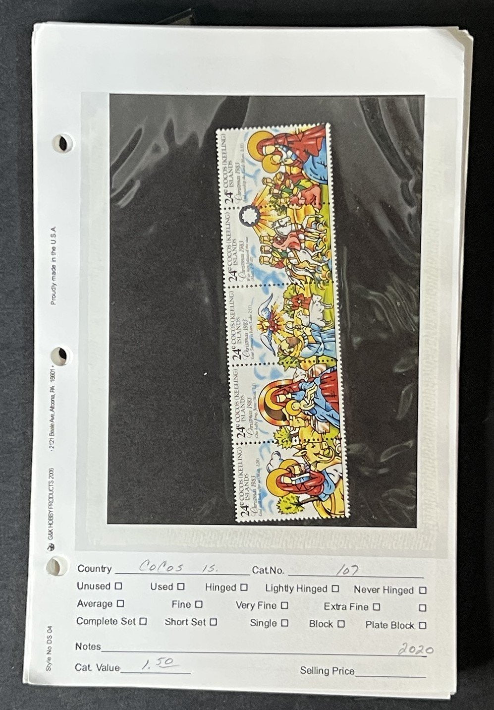 Valuable Br. Commonweatlh Collection Better Sets on Dealer Pages ZAYIX 0825G3873