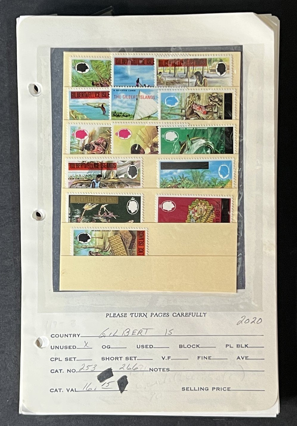 Valuable Br. Commonweatlh Collection Better Sets on Dealer Pages ZAYIX 0825G3873