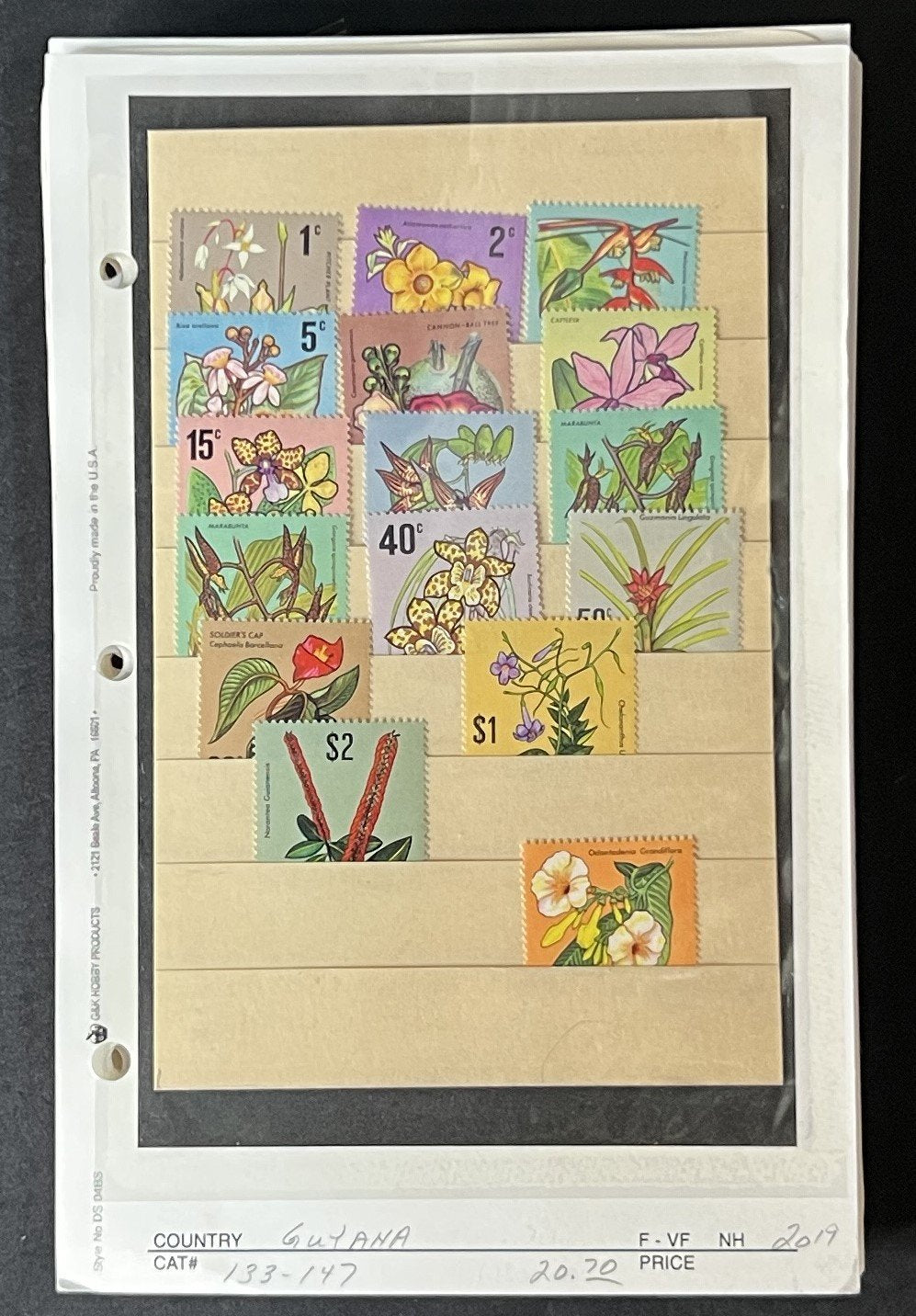 Valuable Br. Commonweatlh Collection Better Sets on Dealer Pages ZAYIX 0825G3873