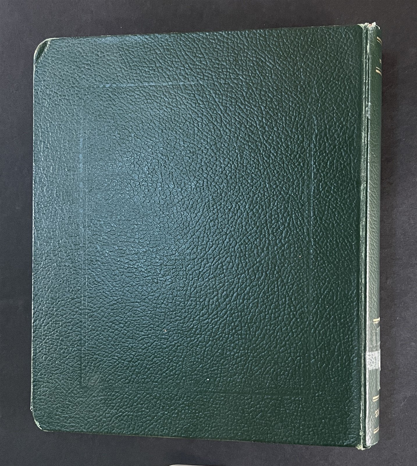 Papua New Guinea mint & used Stamp Colleciton in Scott Ablum ZAYIX 0825G3897