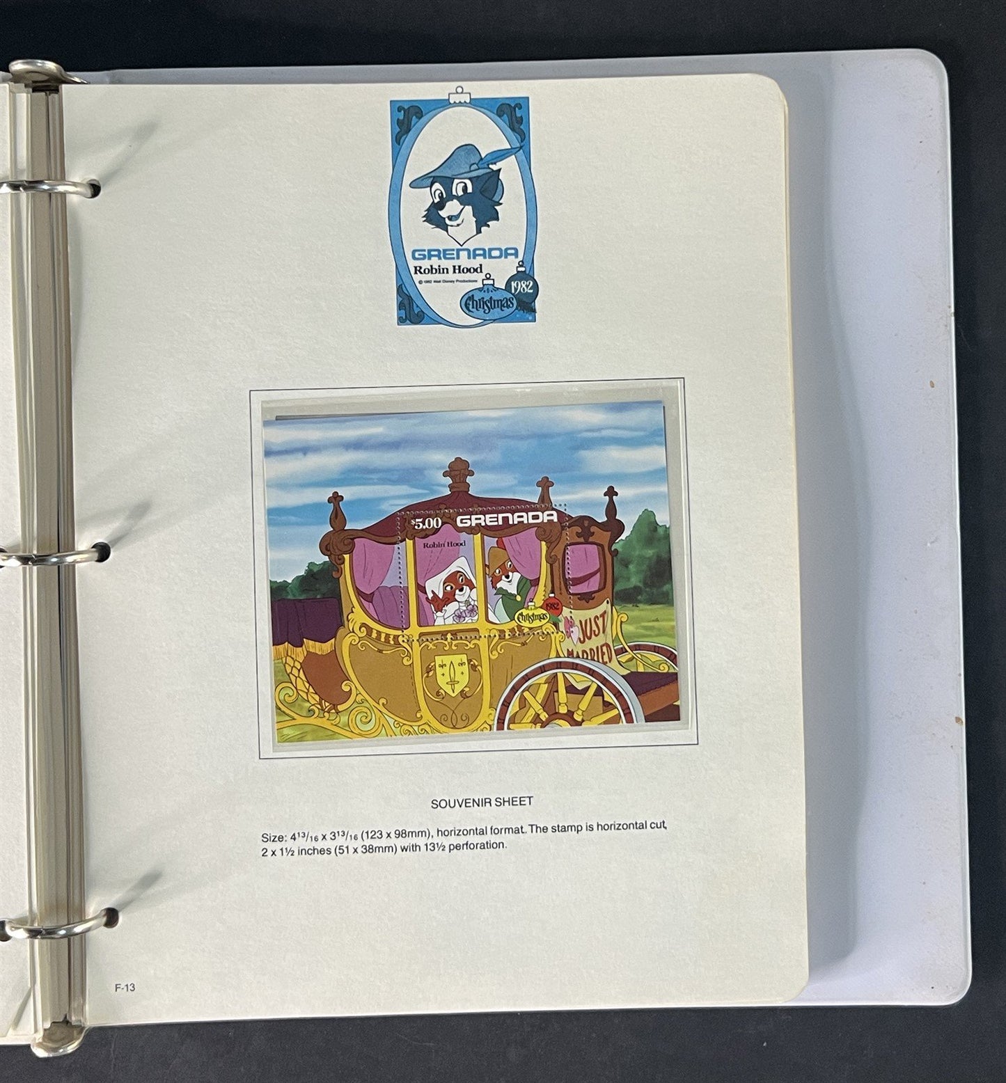 Disney MNH Worldwide Stamp Collection of 268 Stamps & 41 Sheets ZAYIX 0825G4321