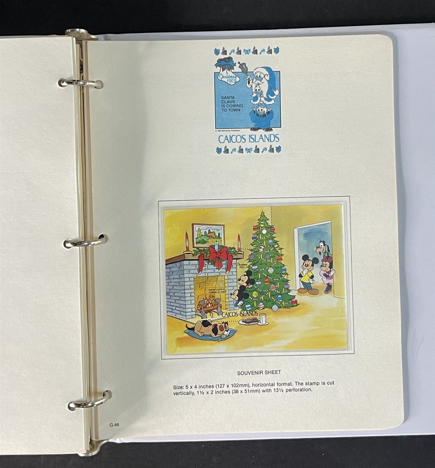 Disney MNH Worldwide Stamp Collection of 218 Stamps & 37 Sheets ZAYIX 0825G4333