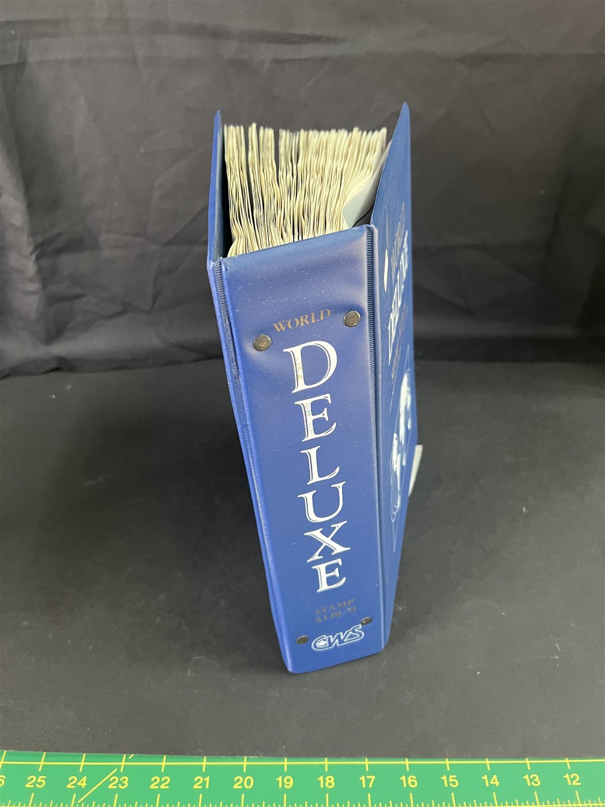 Worldwide Collection of 5069 Stamps Mint & Used C-E Countries ZAYIX 0825G4338